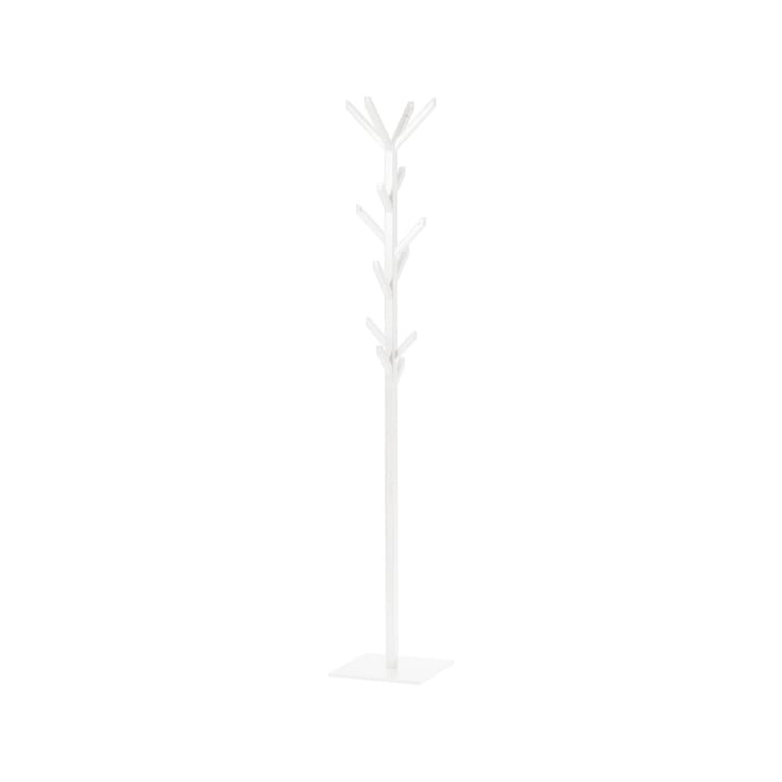 Patère Twig - blanc - A2