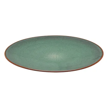 Assiette Ceramic Workshop Ø26 cm - Mejse - Aida