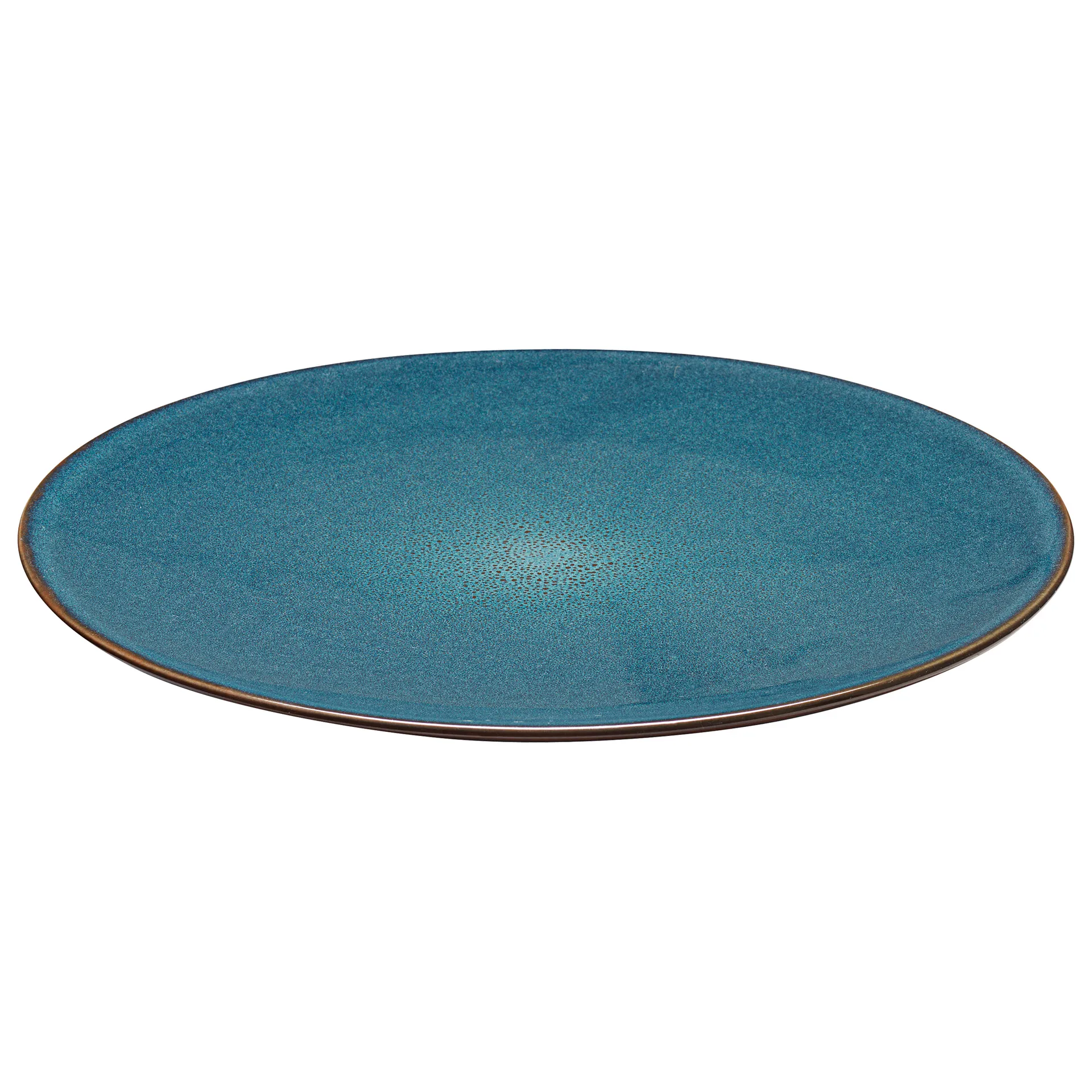 Assiette Ceramic Workshop Ø26 cm, Svale Aida