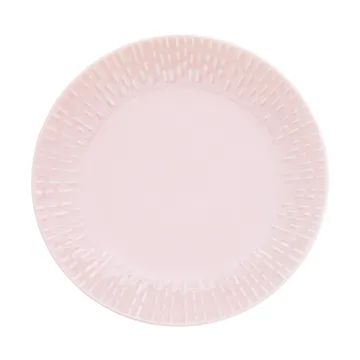 Assiette Confetti - Candyfloss, Ø21 cm - Aida