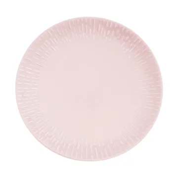Assiette Confetti - Candyfloss, Ø27,5 cm - Aida