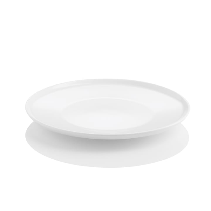 Assiette ENSO - 19 cm - Aida