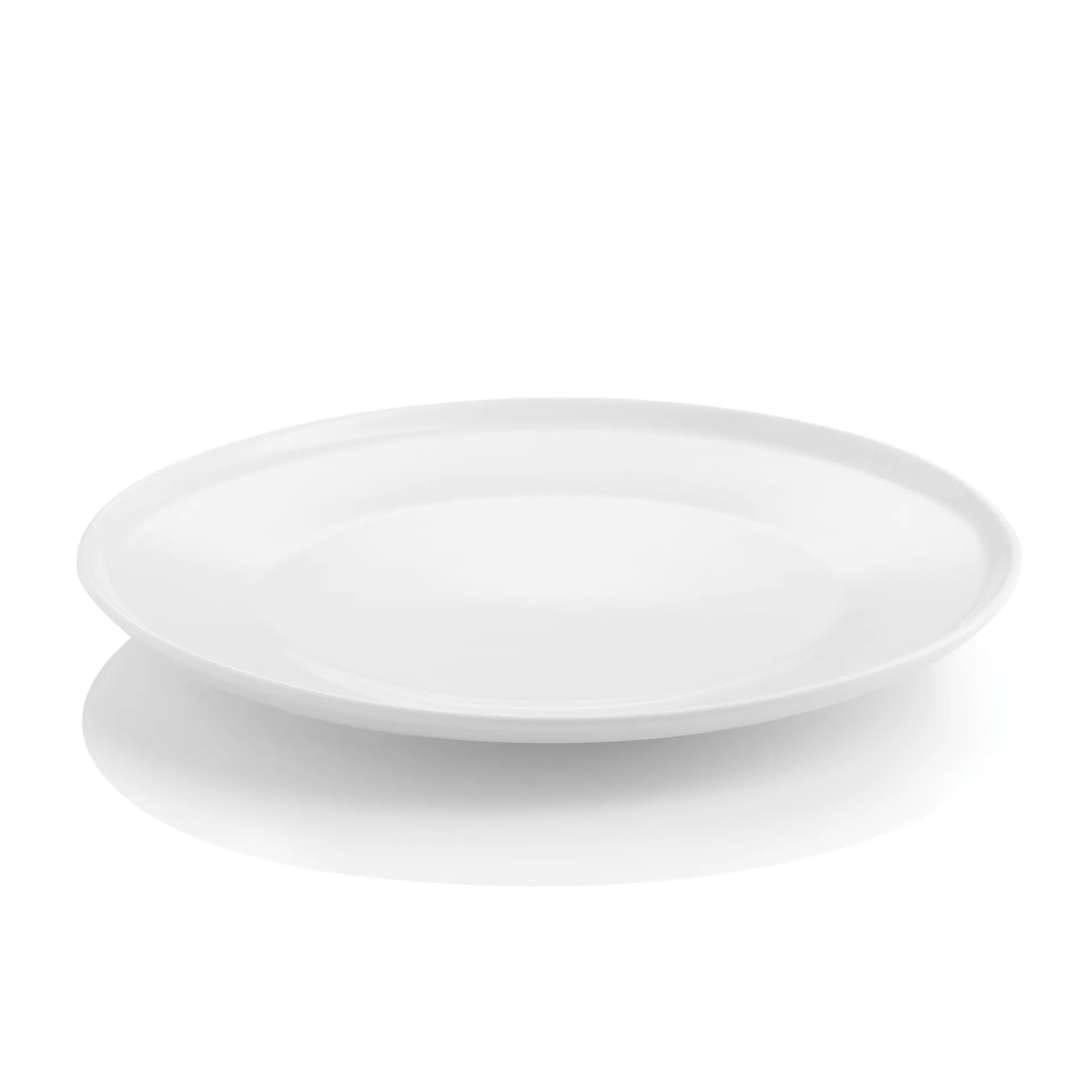 Assiette ENSO, 22 cm Aida