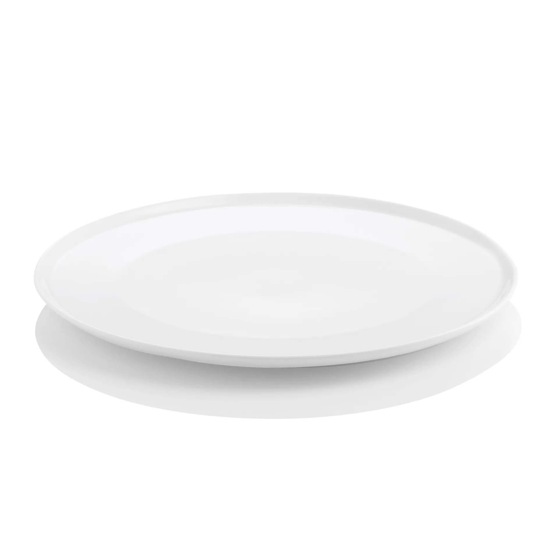 Assiette ENSO, 26 cm Aida