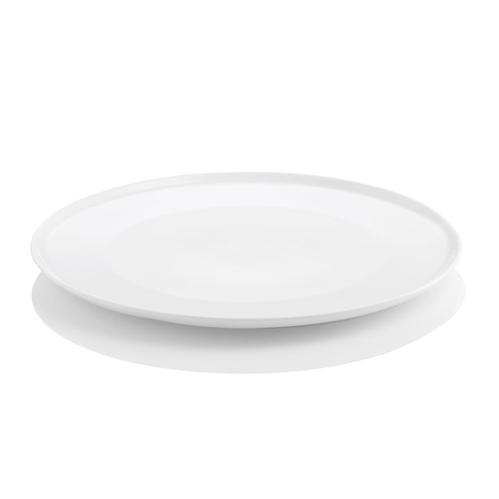 Assiette ENSO - 26 cm - Aida