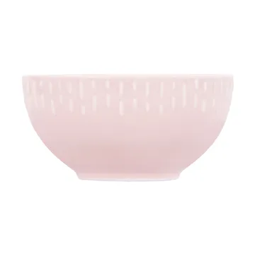 Bol Confetti - Candyfloss, Ø14 cm - Aida