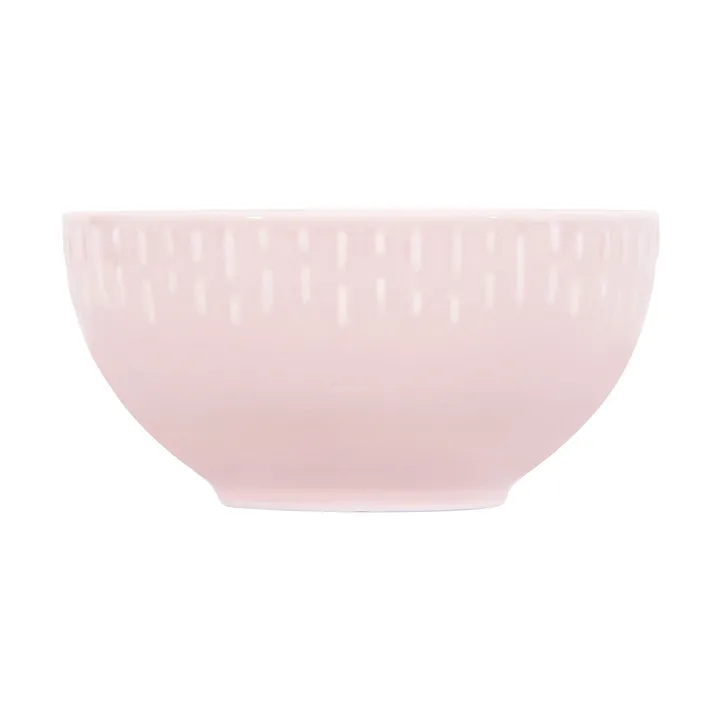 Bol Confetti - Candyfloss, Ø14 cm - Aida