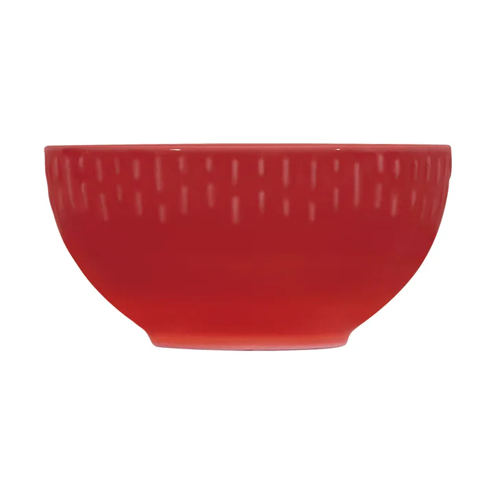 Bol Confetti - Chili, Ø14 cm - Aida