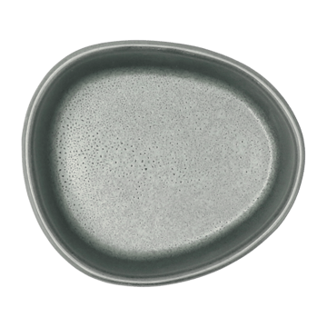 Bol Raw Organic - Northern Green - Aida