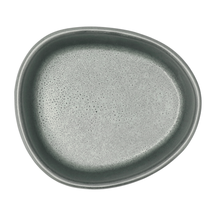 Bol Raw Organic, Northern Green Aida