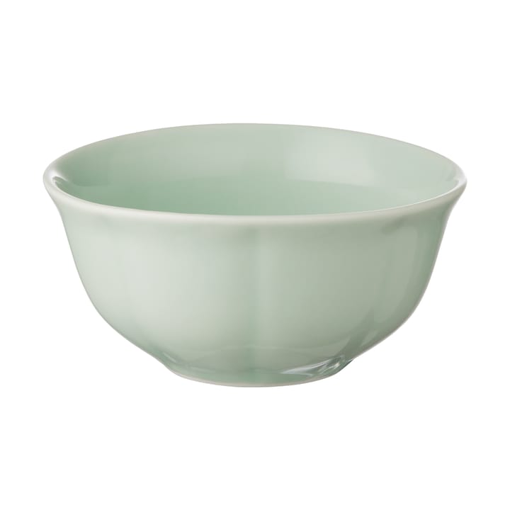 Bol Søholm Solvej 15 cm - Minty green - Aida