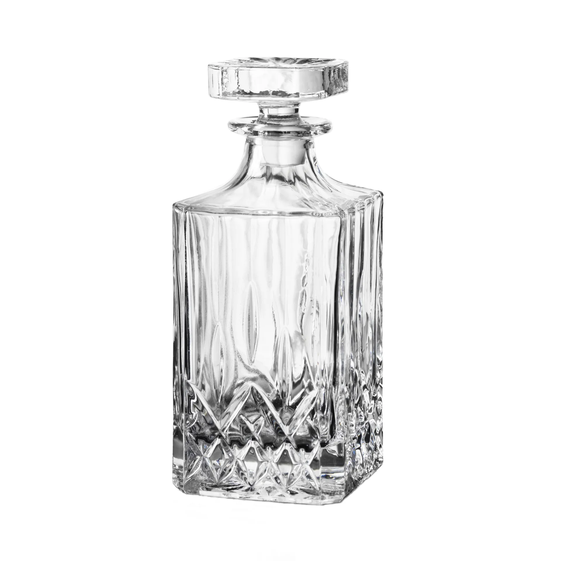 Carafe Harvey, 0,7 l Aida