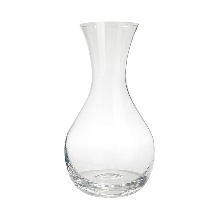 Carafe Passion connoisseur 1,25 L - Clear - Aida