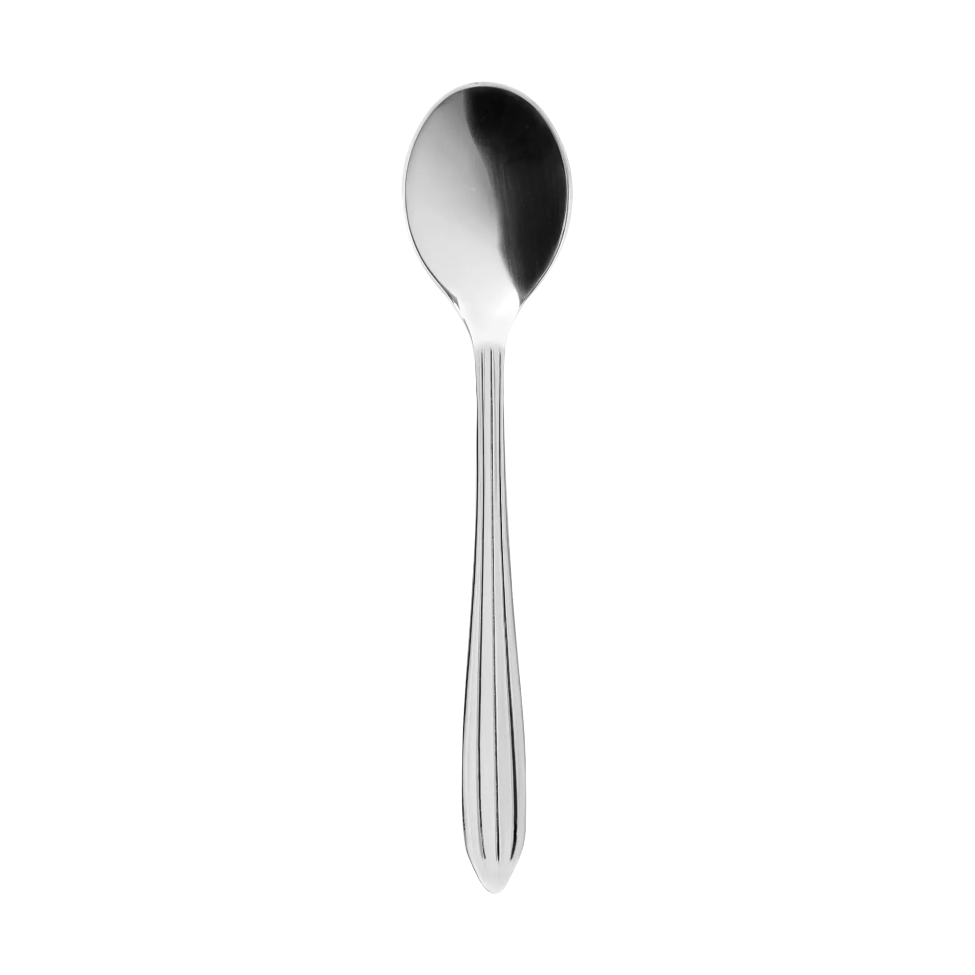 Cuillère à Gastro, Acier inoxydable Aida