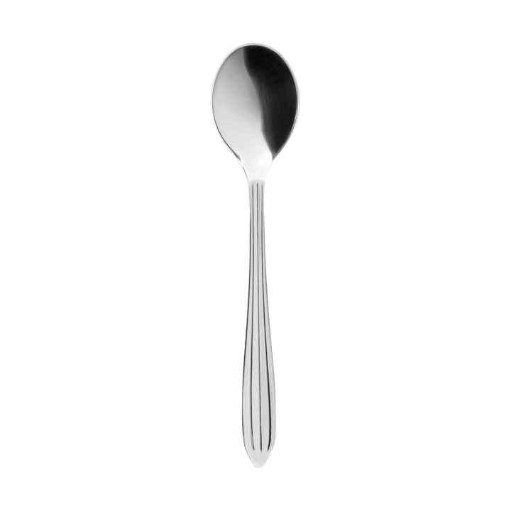 Cuillère à Gastro - Acier inoxydable - Aida