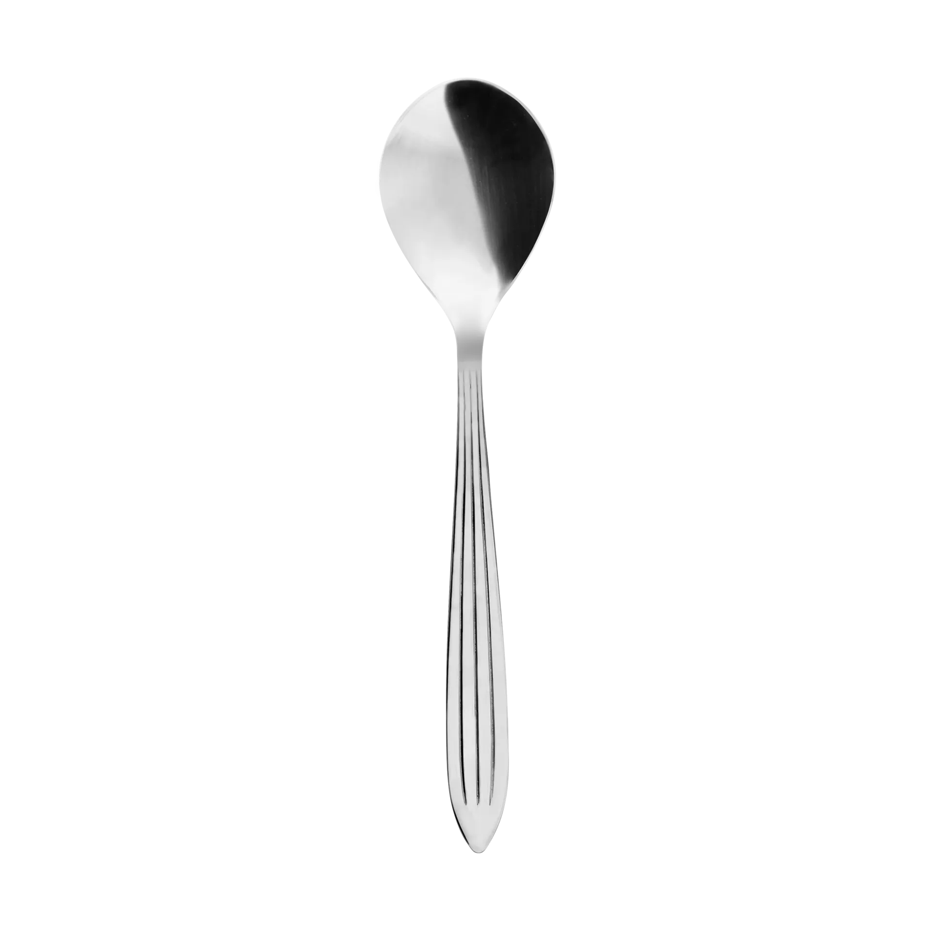 Cuillère Gastro, Acier inoxydable Aida