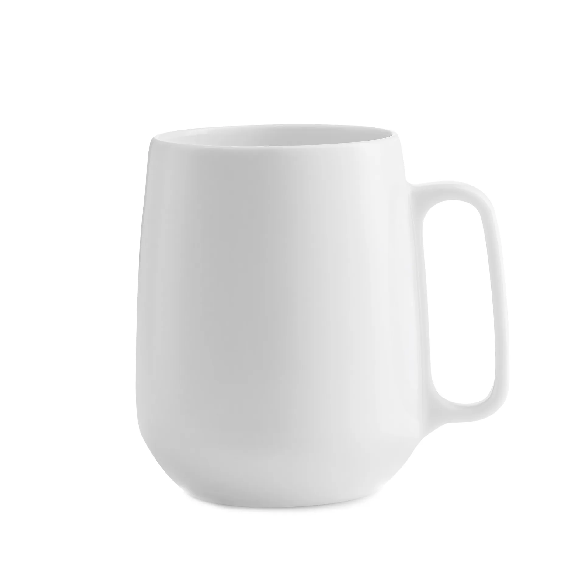 Mug avec anse ENSO, 25 cl Aida