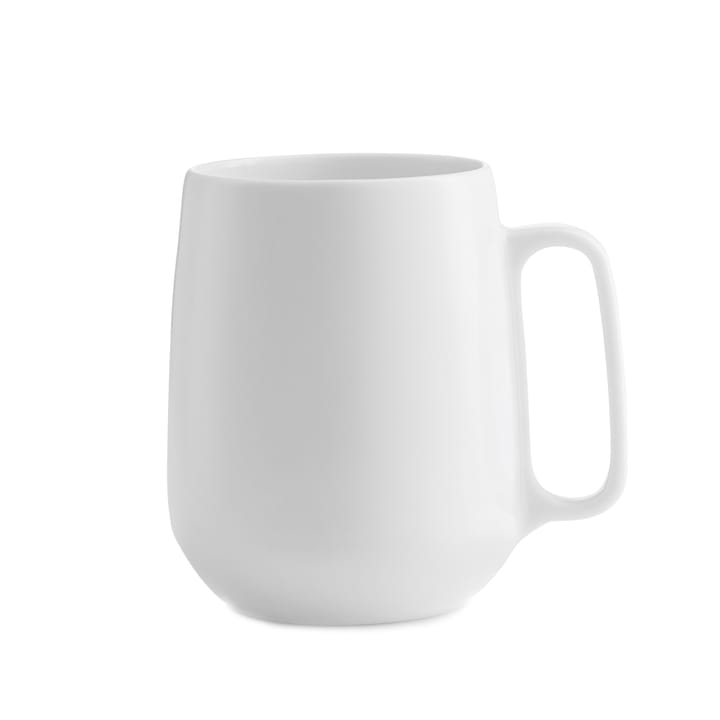 Mug avec anse ENSO - 25 cl - Aida