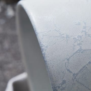 Mug Raw 30 cl - Arctic white - Aida