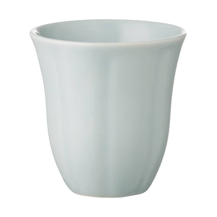 Mug Søholm Solvej 30 cl - Powder blue - Aida