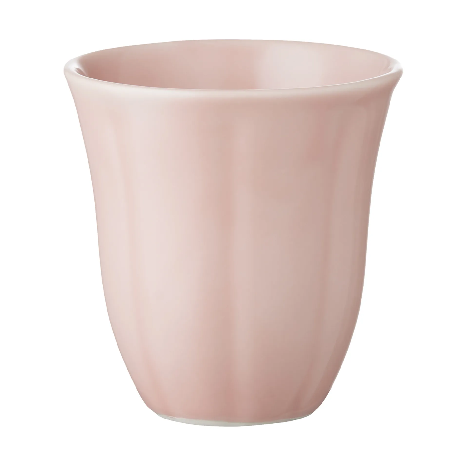 Mug Søholm Solvej 30 cl, Soft pink Aida