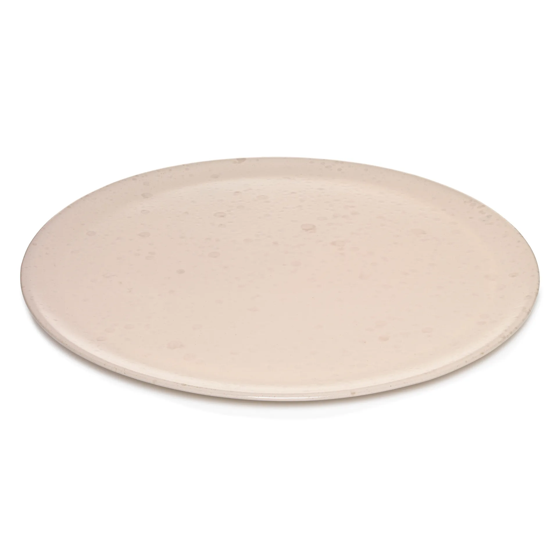 Plateau Raw Ø34 cm, Plateau Raw Ø 33 cm Aida