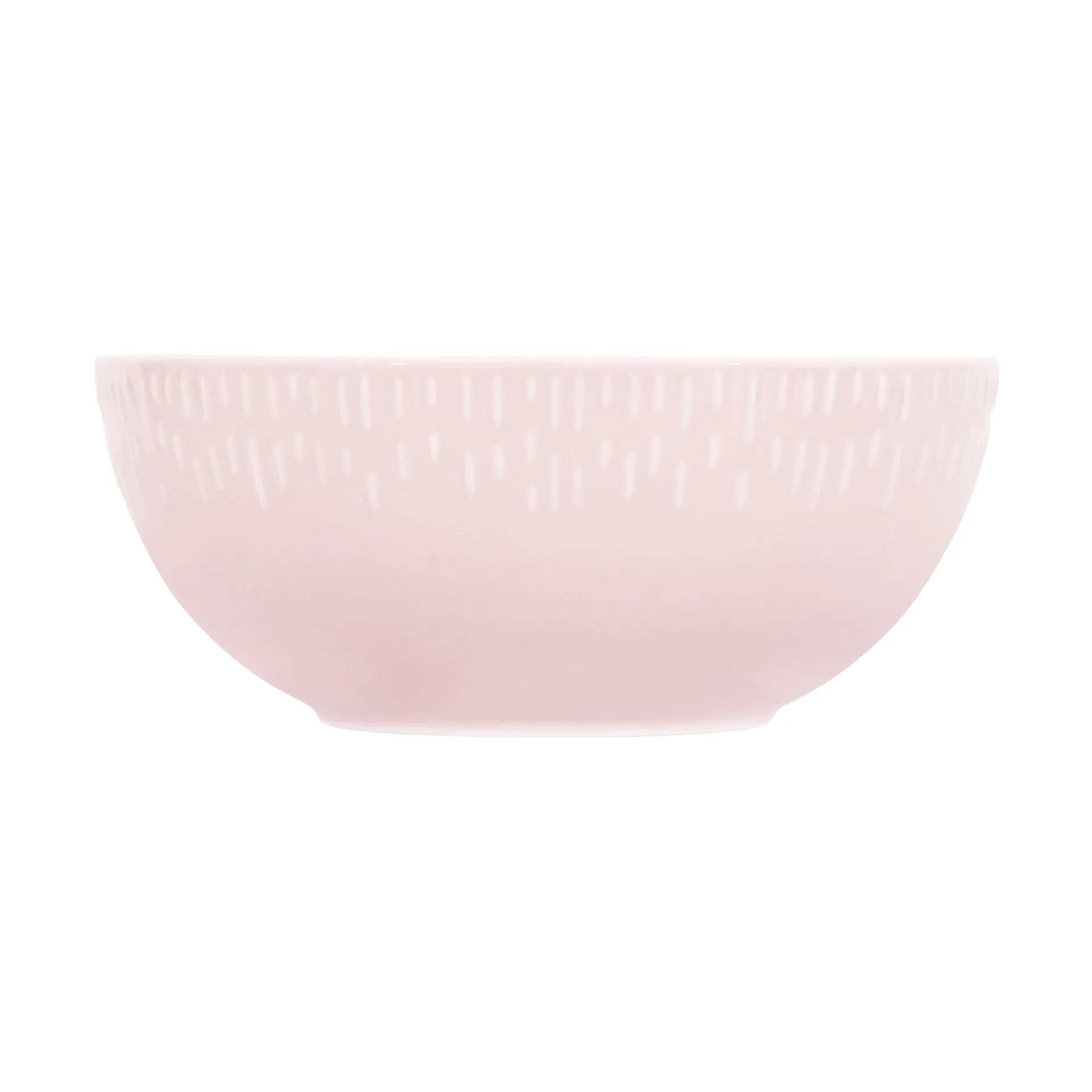 Saladier Confetti, Candyfloss, Ø23 cm Aida