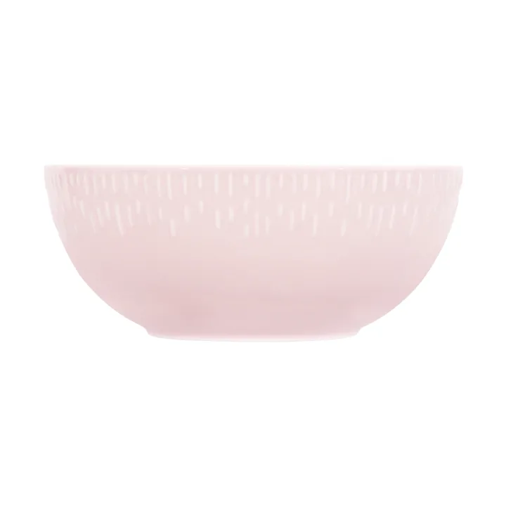 Saladier Confetti - Candyfloss, Ø23 cm - Aida