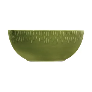 Saladier Confetti - Olive, Ø23 cm - Aida