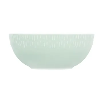 Saladier Confetti - Pistachio, Ø23 cm - Aida