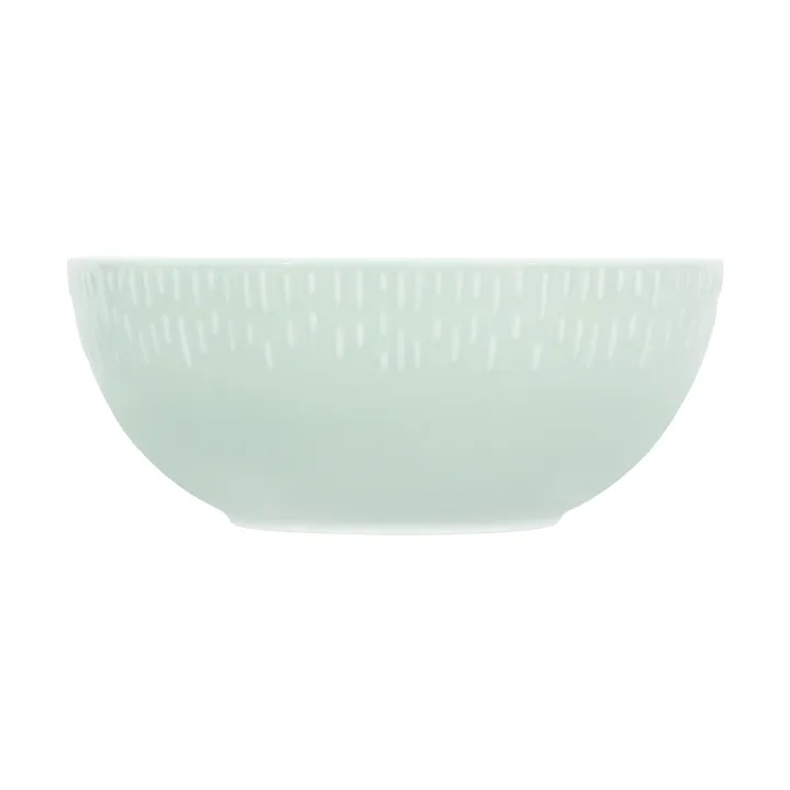 Saladier Confetti - Pistachio, Ø23 cm - Aida