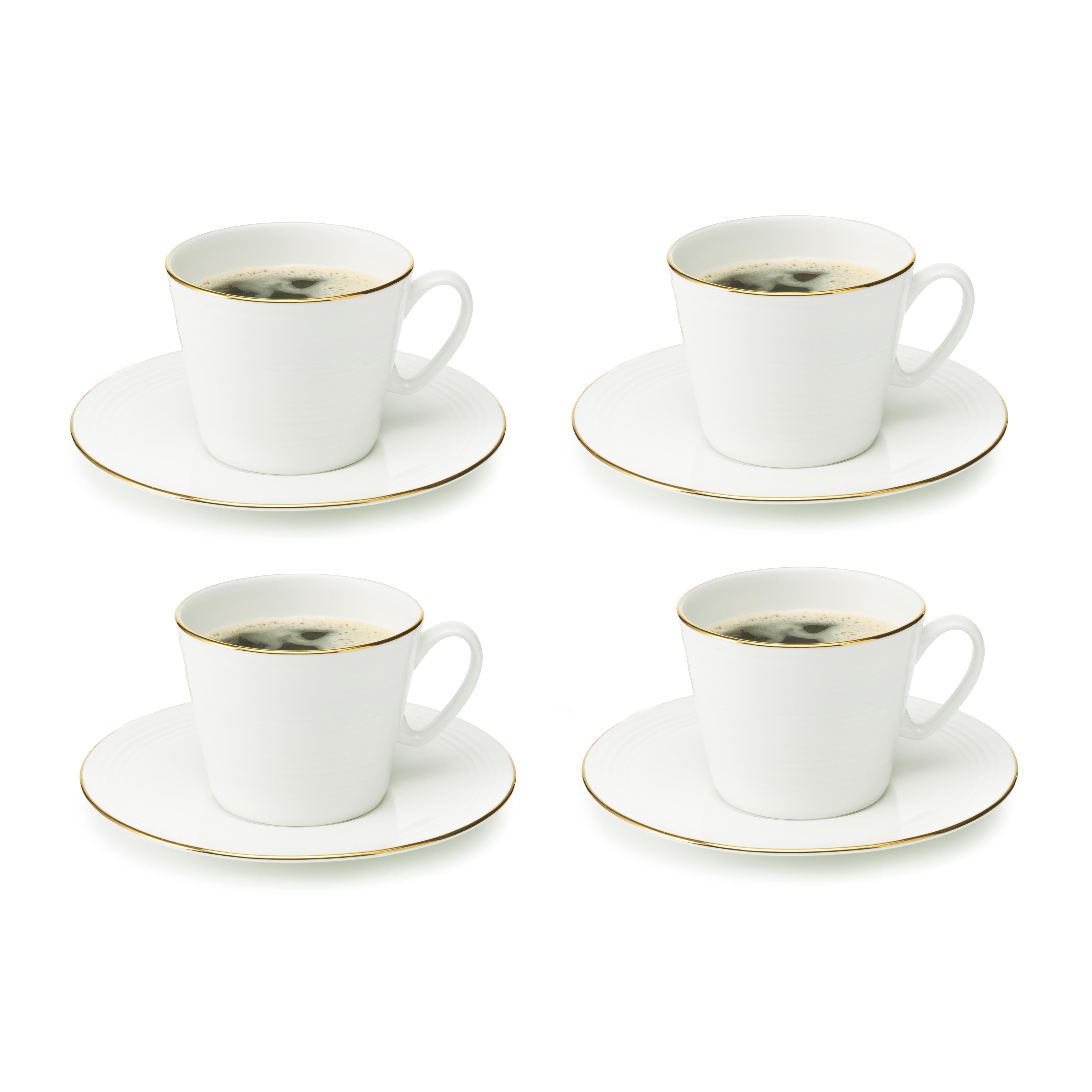 Lot De 4 Ardoise en forme de cœur 10x10cm Coasters café thé boissons Tapis Vaisselle