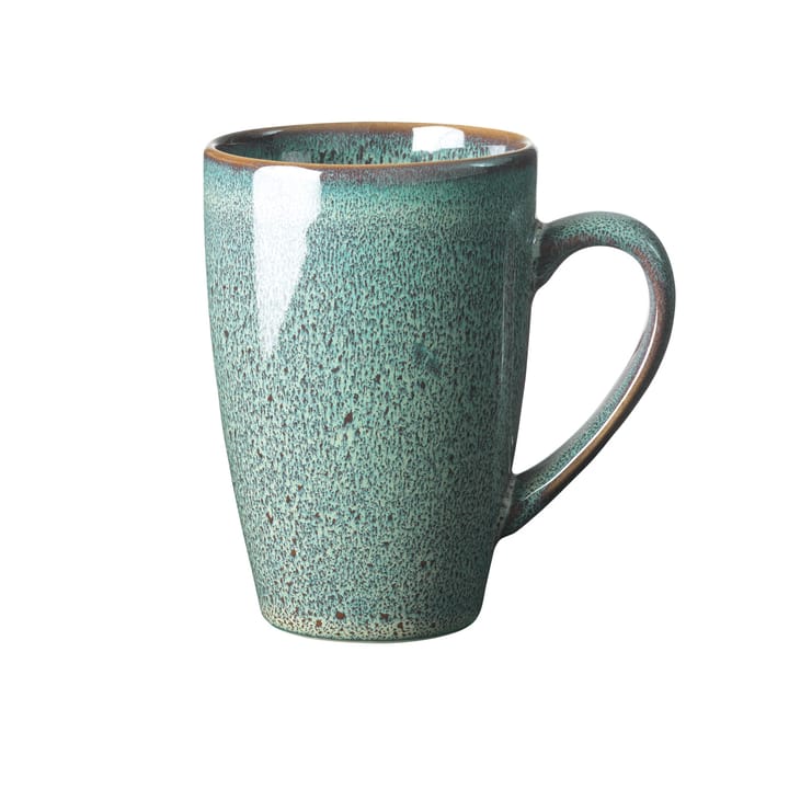 Tasse Ceramic Workshop 35 cl - Mejse - Aida