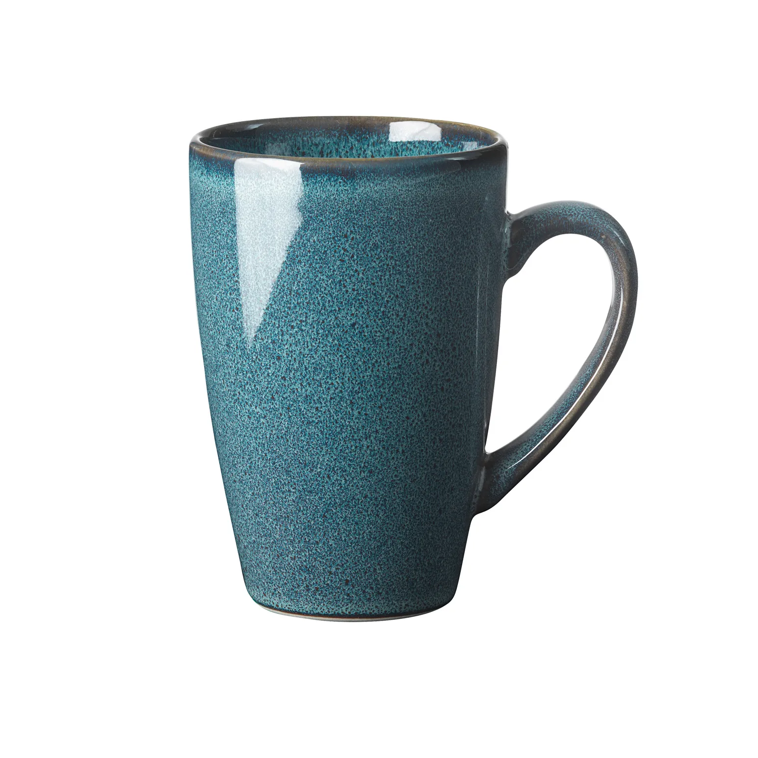 Tasse Ceramic Workshop 35 cl, Svale Aida