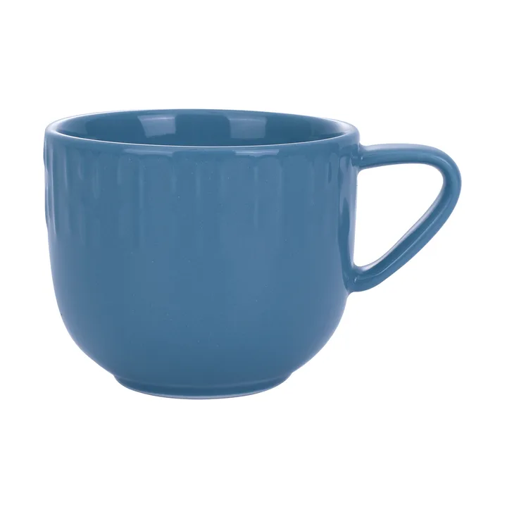 Tasse Confetti - Blueberry, 20 cl - Aida