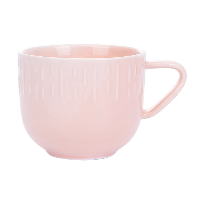 Tasse Confetti - Candyfloss, 20 cl - Aida
