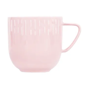 Tasse Confetti - Candyfloss, 35 cl - Aida
