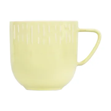 Tasse Confetti - Lemon, 35 cl - Aida