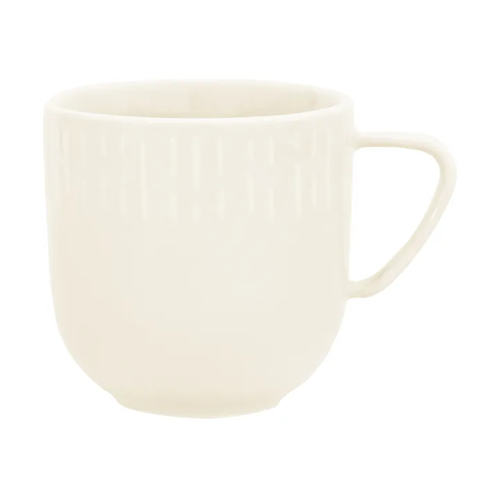 Tasse Confetti - Vanilla, 35 cl - Aida