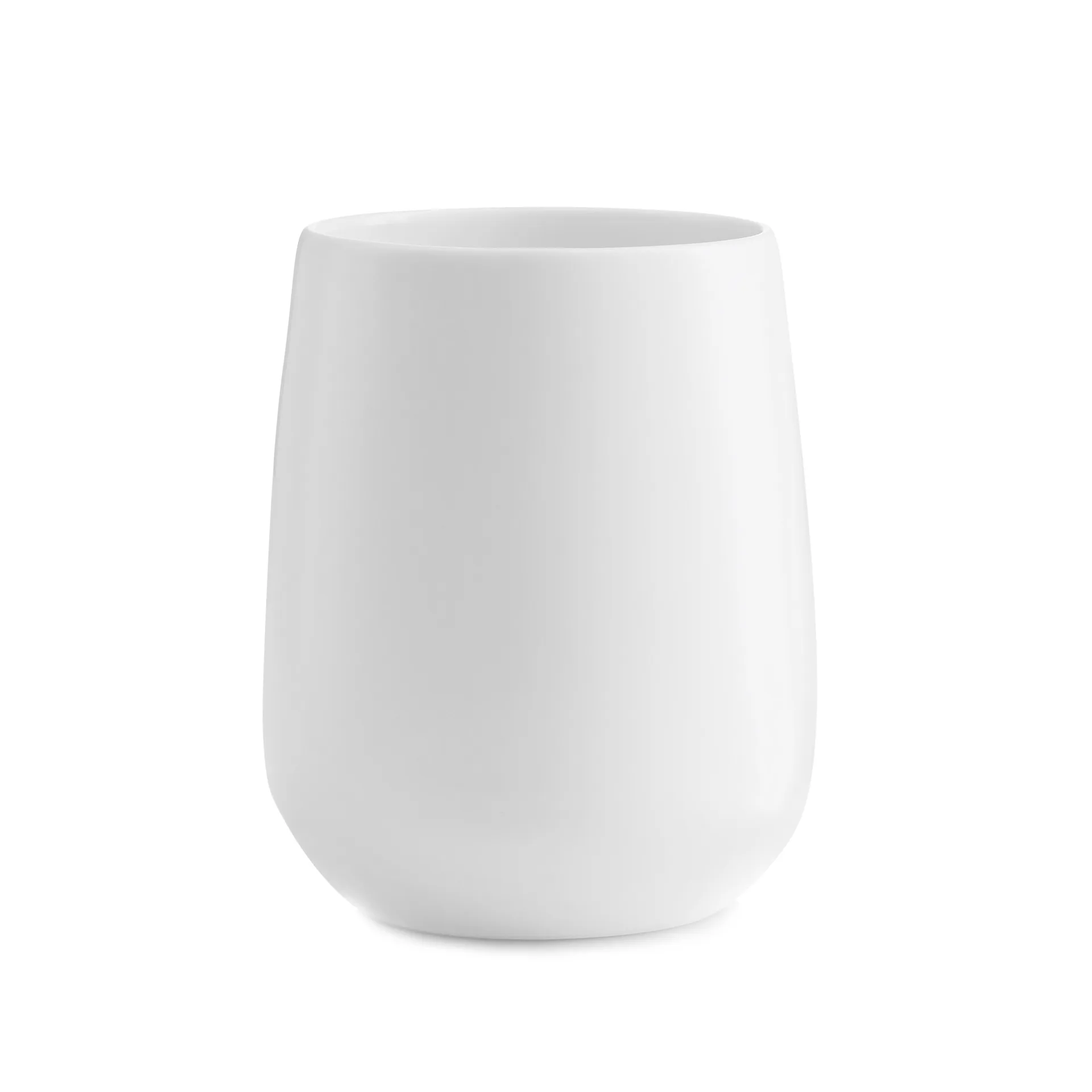 Tasse ENSO double paroi, 20 cl Aida