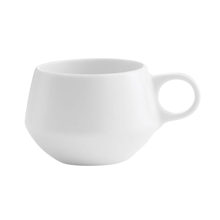 Tasse Enso petite - 8 cl - Aida