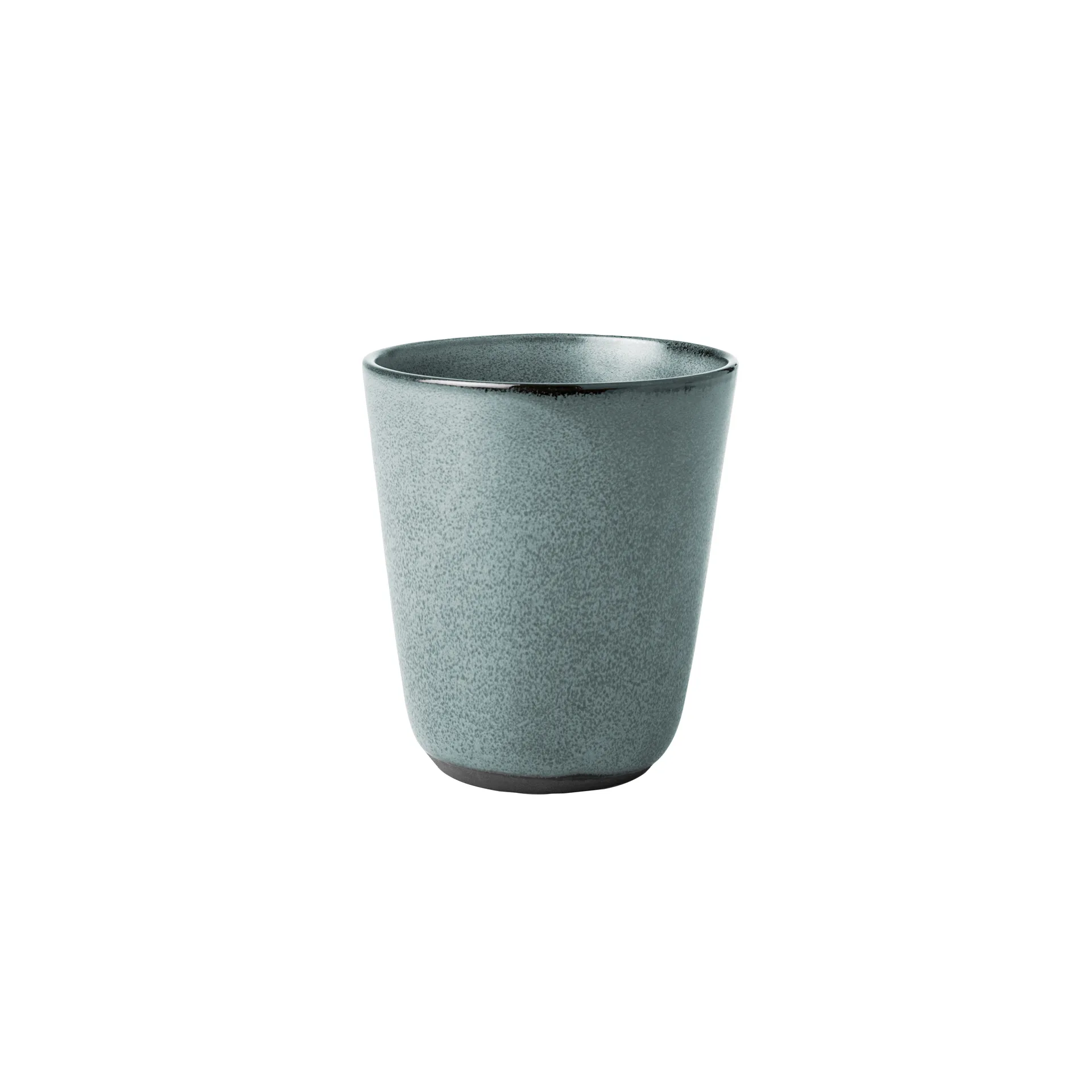 Tasse Raw 25 cl, Northern green Aida