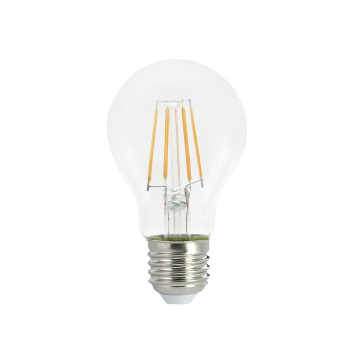 Ampoule Airam Filament LED-normal - clair, dimmable e27, 5w - Airam