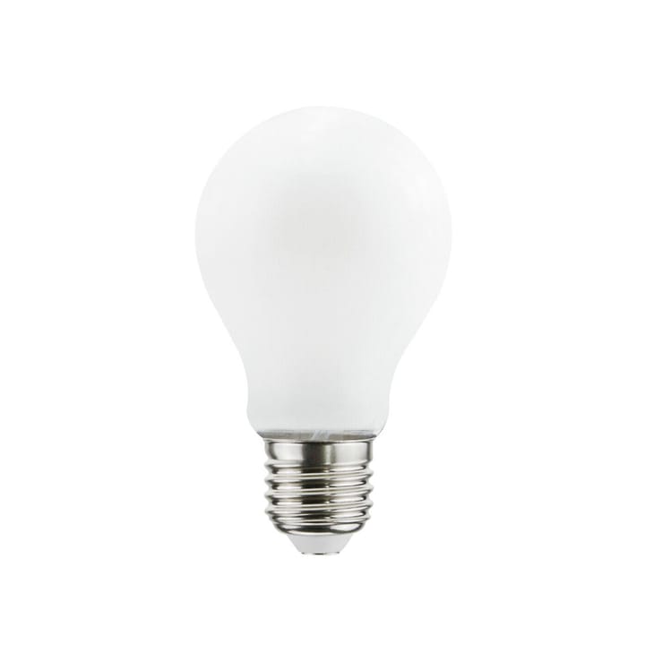 Ampoule Airam Filament LED-normal - opal, e27 dimmable, 5w - Airam