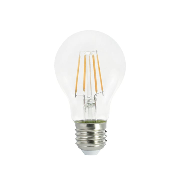 Ampoule LED à filament Airam, normale - clair, avec mémoire e27, 7w - Airam