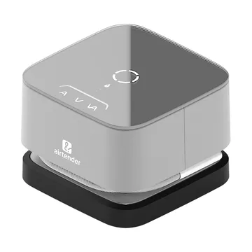 Batterie Airtender pour scelleuse sous vide électrique - 20 cm - Airtender