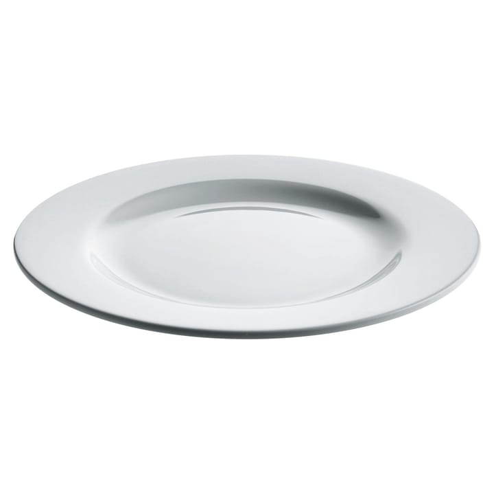 Assiette PlateBowlCup Ø 28cm - Blanc - Alessi