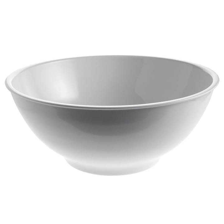 Bol à salade PlateBowlCup Ø 26cm - Blanc - Alessi