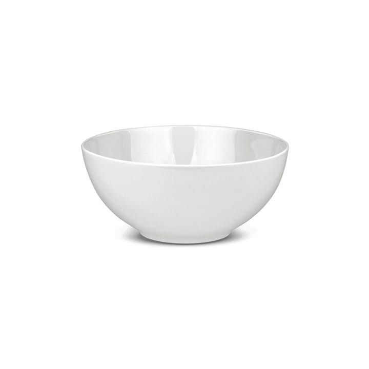 Bol à salade rond All-time - Ø 20 cm - Alessi