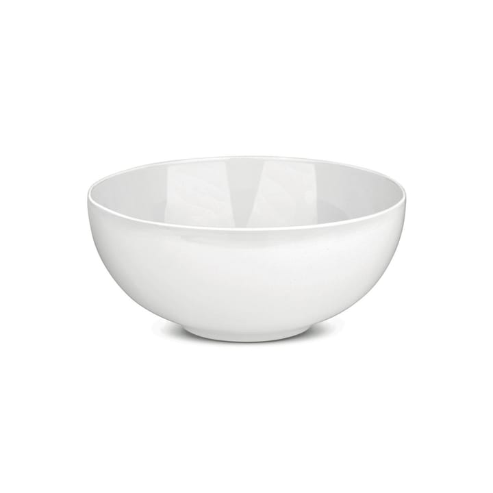 Bol à salade rond All-time - Ø 24,5 cm - Alessi